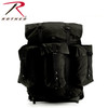 Rothco G.I. Type Enhanced Alice Pack With Frame