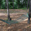 Rothco Mini Hammock