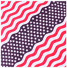 Rothco Stars & Stripes Bandana