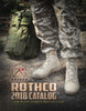 Rothco Generic Catalog