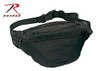 Rothco Fanny Pack