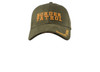 Rothco Deluxe Border Patrol Low Profile Cap