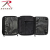 Rothco Tactical Map Case Board