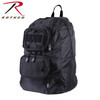 Rothco Tactical Foldable Backpack