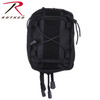 Rothco Tactical Foldable Backpack