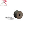 Rothco Olive Drab 2100 Foot Rope