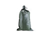 Rothco Sandbags