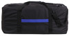 Rothco Thin Blue Line Modular Gear Bag