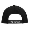 Rothco Veteran Low Profile Cap