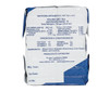 Datrex Blue 3600 Calorie Emergency Food Ration