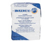 Datrex Blue 3600 Calorie Emergency Food Ration