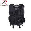 Rothco Quick Draw Tactical Vest