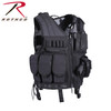 Rothco Quick Draw Tactical Vest