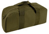 Rothco Tanker Tool Bag