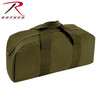 Rothco Tanker Tool Bag