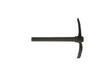 Rothco Pick Mattock