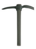 Rothco Pick Mattock