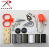 Rothco GI Style Sewing Kit