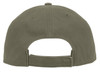 Rothco Vintage Air Corps Logo Low Profile Cap