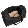 Rothco Sport Duffle Carry On Bag