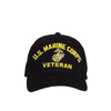 Rothco U.S. Marine Corps Veteran Hat