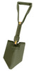 Rothco Tri-Fold Shovel