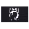 Rothco POW-MIA Flag