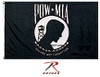 Rothco POW-MIA Flag