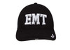 Rothco Deluxe EMT Low Profile Cap