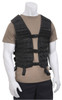 Rothco Lightweight MOLLE Utility Vest