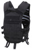 Rothco Lightweight MOLLE Utility Vest