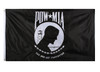 Rothco Deluxe POW-MIA Flag 3' x 5'