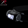 Rothco Cree LED Headlamp