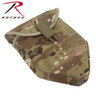 Rothco MultiCam MOLLE Compatible Shovel Cover