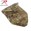 Rothco MultiCam MOLLE Compatible Shovel Cover