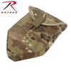 Rothco MultiCam MOLLE Compatible Shovel Cover