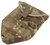 Rothco MultiCam MOLLE Compatible Shovel Cover