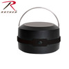 Rothco Pop-Up Solar Lantern And Charger