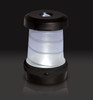 Rothco Pop-Up Solar Lantern And Charger