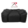 Rothco Full Access Gear Bag