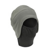 Rothco Convertible Fleece Cap With Poly Facemask