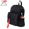 Rothco MA-1 Bomber Backpack