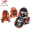 Rothco EMS Trauma Backpack