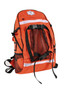 Rothco EMS Trauma Backpack