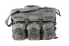 Rothco MOLLE Tactical Laptop Briefcase