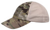 Rothco Tactical Mesh Back Cap With Embroidered US Flag