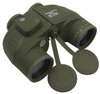 Rothco Military Type 7 x 50MM Binoculars