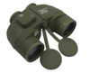 Rothco Military Type 7 x 50MM Binoculars