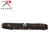Rothco Mini Pistol Belts