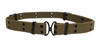 Rothco Mini Pistol Belts